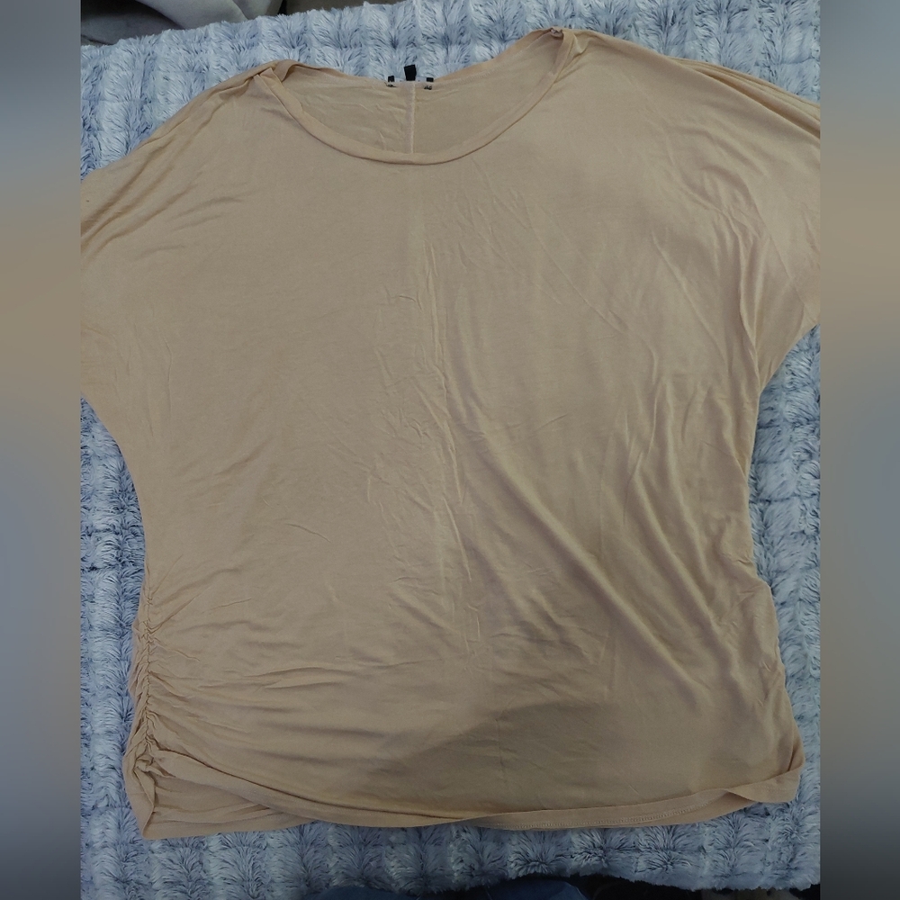 emperice‎ tan tee 3x